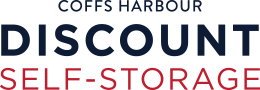Coffs Harbour Discount Self Storage